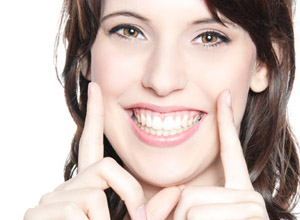 Poulios Care and Smile