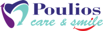 Poulios Care and Smile