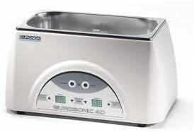 Poulios Care and Smile