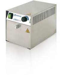 Poulios Care and Smile