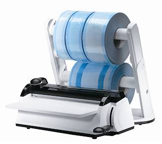 Poulios Care and Smile