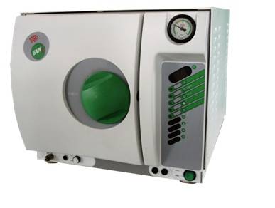 Poulios Care and Smile