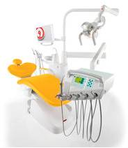 Poulios Care and Smile