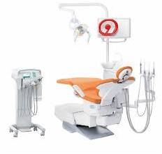 Poulios Care and Smile