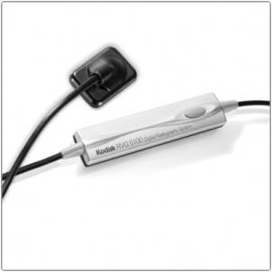 Poulios Care and Smile