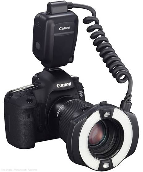 Poulios Care and Smile