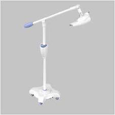 Poulios Care and Smile