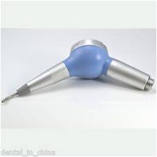 Poulios Care and Smile