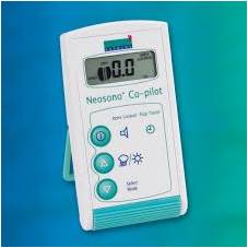 Poulios Care and Smile