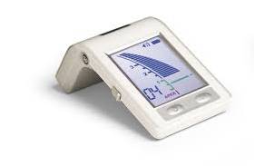 Poulios Care and Smile