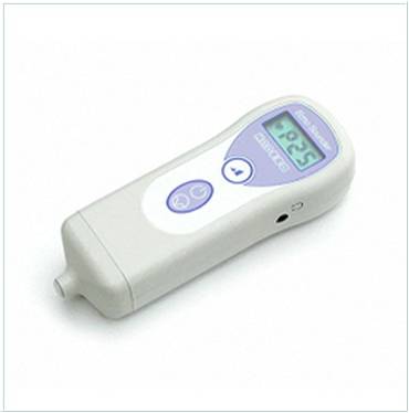 Poulios Care and Smile