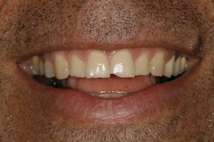 sdc64bea1-2080-4c18-be16-159d378621c001