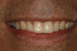 sdc64bea1-2080-4c18-be16-159d378621c006