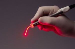 Laser-Safety-Goggles-for-Dentists-300x196